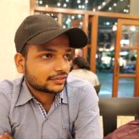 Utkarsh Srivastav